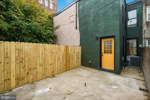 2642 CEDAR ST, Philadelphia, PA 19125