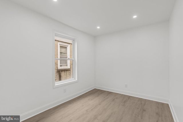2642 CEDAR ST, Philadelphia, PA 19125