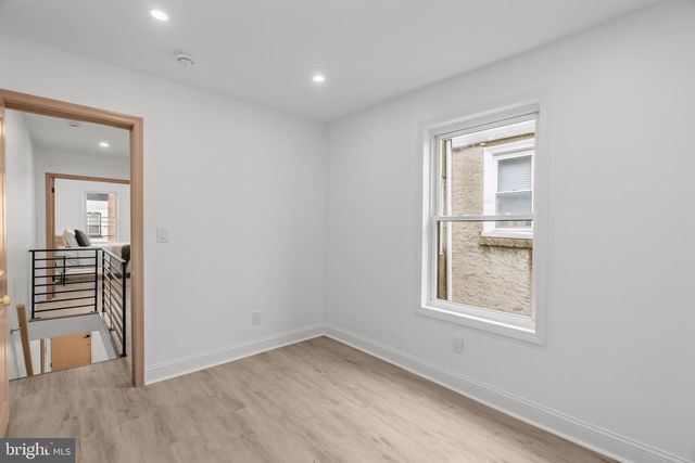 2642 CEDAR ST, Philadelphia, PA 19125