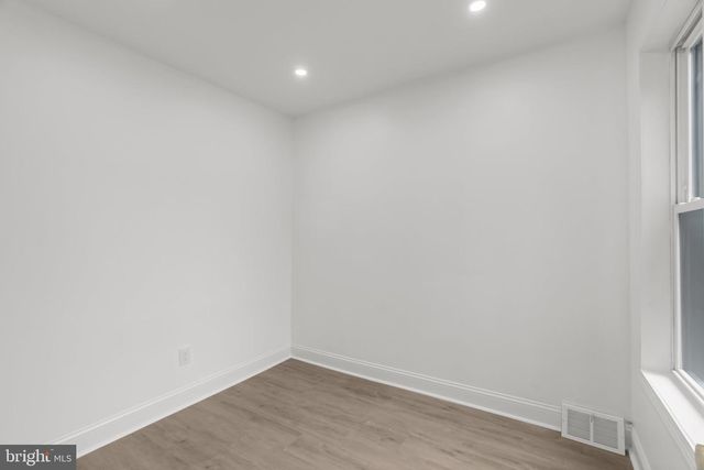 2642 CEDAR ST, Philadelphia, PA 19125