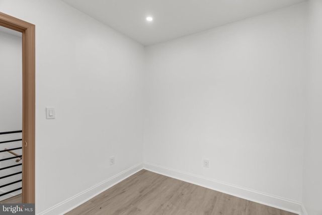2642 CEDAR ST, Philadelphia, PA 19125