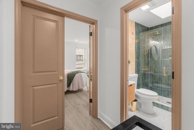 2642 CEDAR ST, Philadelphia, PA 19125