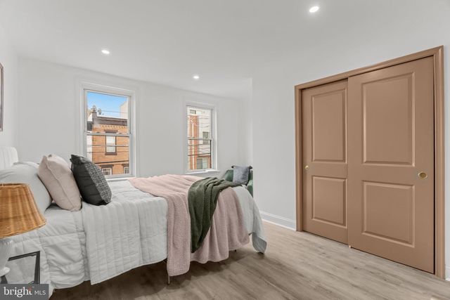 2642 CEDAR ST, Philadelphia, PA 19125