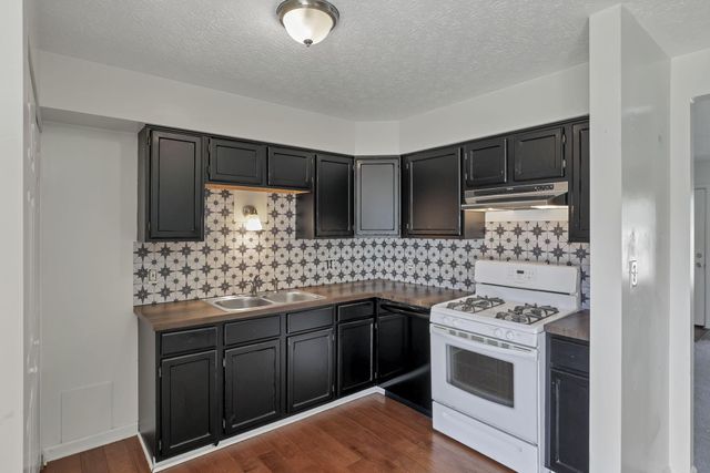 4967 Carroll Court, Hilliard, OH 43026