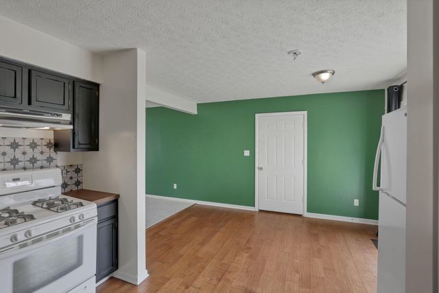 4967 Carroll Court, Hilliard, OH 43026