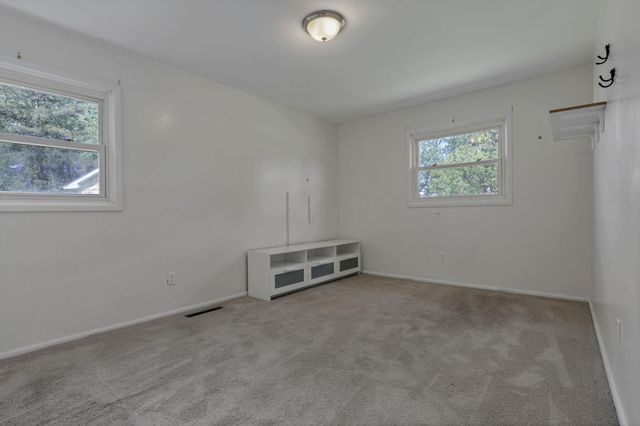 4967 Carroll Court, Hilliard, OH 43026