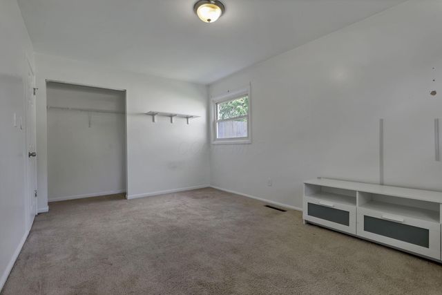 4967 Carroll Court, Hilliard, OH 43026