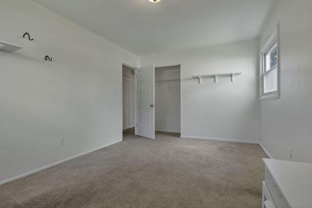 4967 Carroll Court, Hilliard, OH 43026