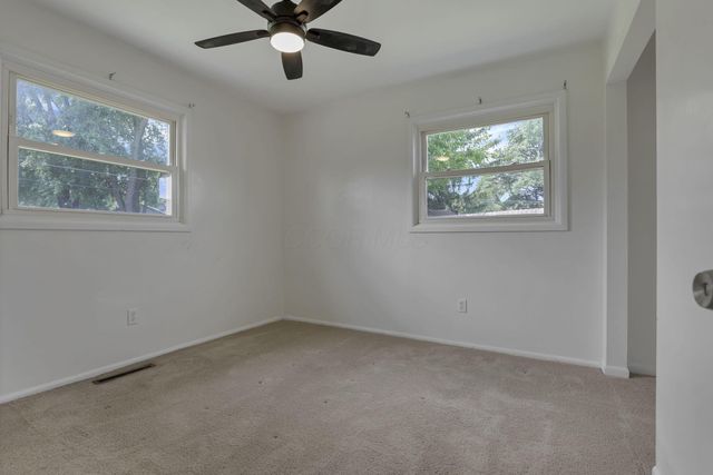 4967 Carroll Court, Hilliard, OH 43026