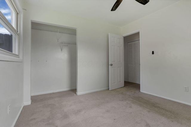 4967 Carroll Court, Hilliard, OH 43026