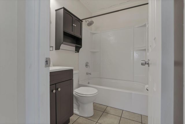 4967 Carroll Court, Hilliard, OH 43026