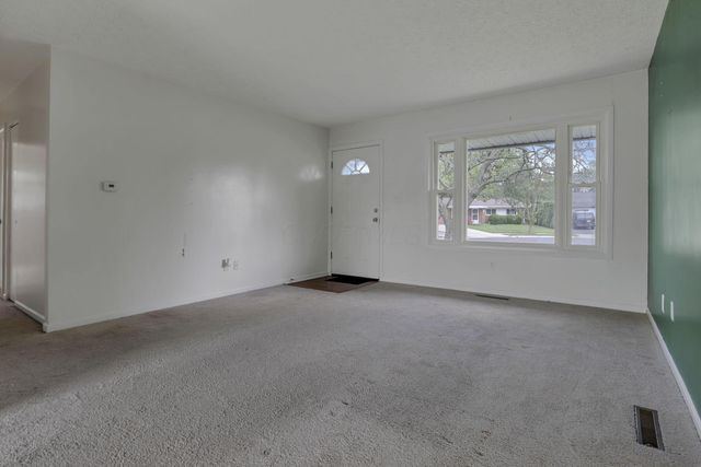 4967 Carroll Court, Hilliard, OH 43026