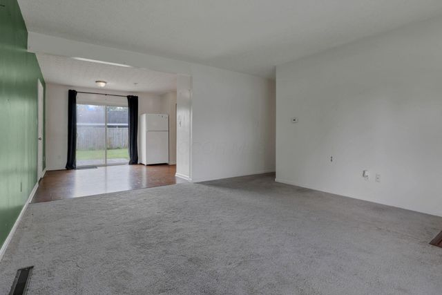 4967 Carroll Court, Hilliard, OH 43026