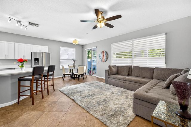 8853 CYPRESS HAMMOCK DRIVE, Tampa, FL 33614