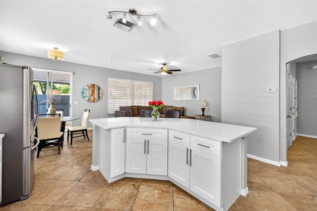 8853 CYPRESS HAMMOCK DRIVE, Tampa, FL 33614