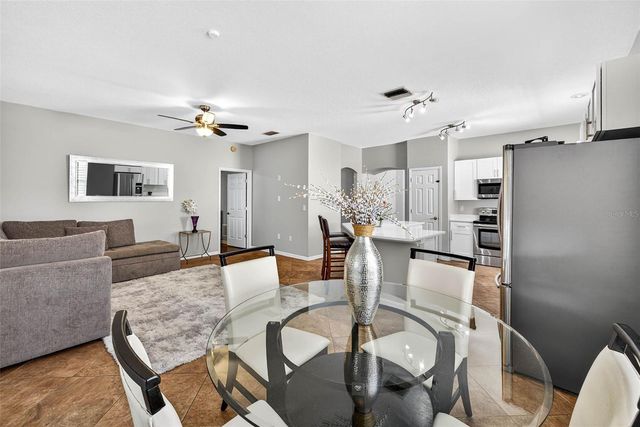 8853 CYPRESS HAMMOCK DRIVE, Tampa, FL 33614