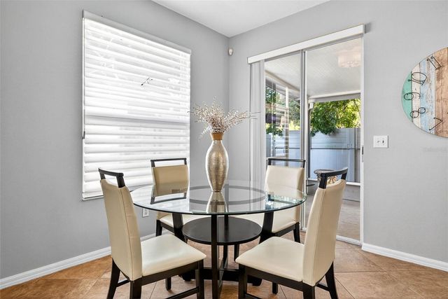 8853 CYPRESS HAMMOCK DRIVE, Tampa, FL 33614