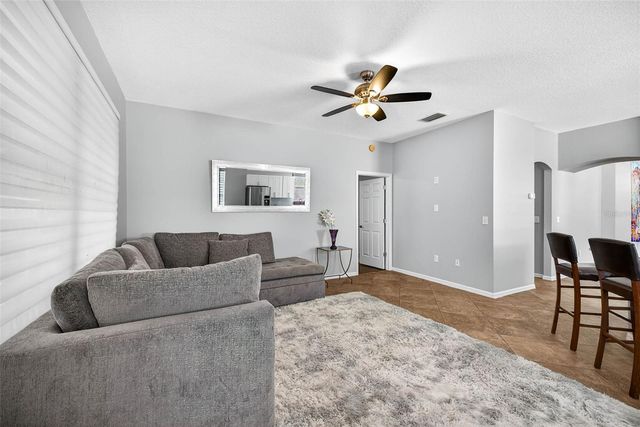 8853 CYPRESS HAMMOCK DRIVE, Tampa, FL 33614