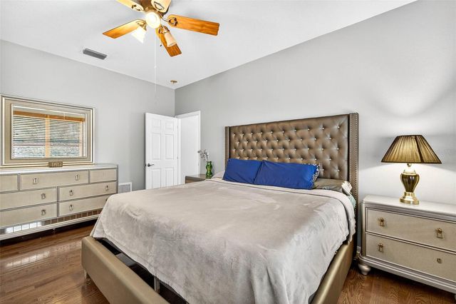 8853 CYPRESS HAMMOCK DRIVE, Tampa, FL 33614