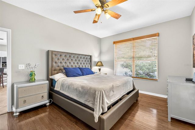 8853 CYPRESS HAMMOCK DRIVE, Tampa, FL 33614