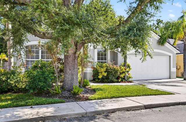 8853 CYPRESS HAMMOCK DRIVE, Tampa, FL 33614