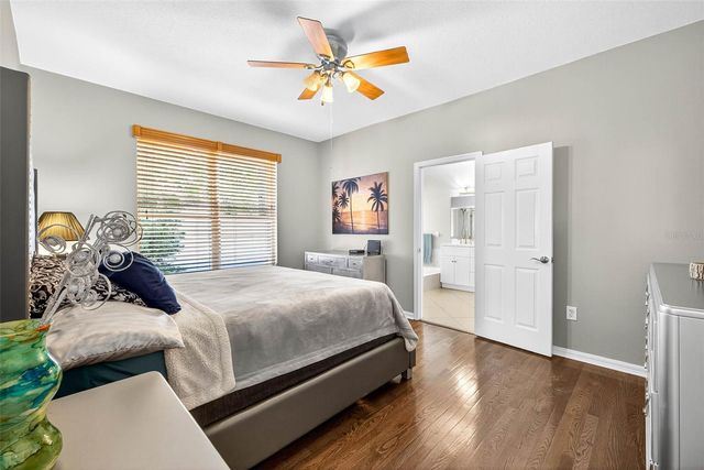 8853 CYPRESS HAMMOCK DRIVE, Tampa, FL 33614