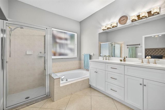 8853 CYPRESS HAMMOCK DRIVE, Tampa, FL 33614