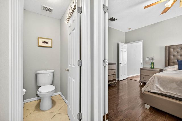 8853 CYPRESS HAMMOCK DRIVE, Tampa, FL 33614