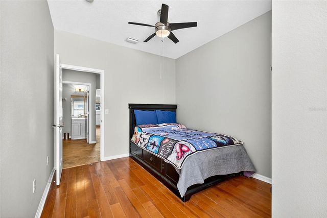 8853 CYPRESS HAMMOCK DRIVE, Tampa, FL 33614