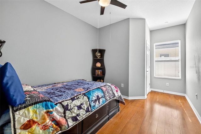 8853 CYPRESS HAMMOCK DRIVE, Tampa, FL 33614