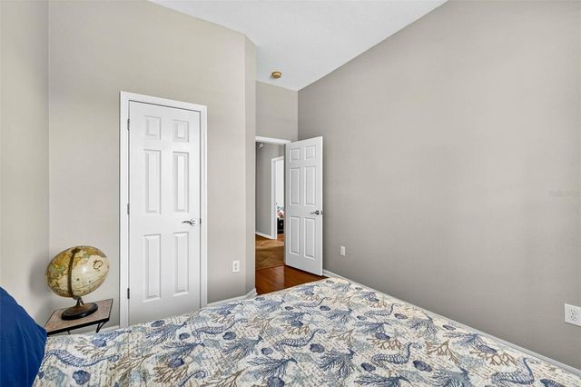 8853 CYPRESS HAMMOCK DRIVE, Tampa, FL 33614