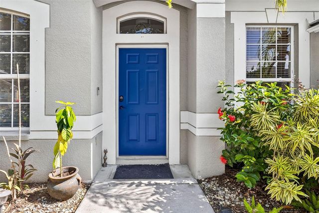 8853 CYPRESS HAMMOCK DRIVE, Tampa, FL 33614