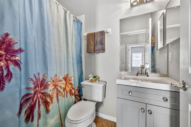 8853 CYPRESS HAMMOCK DRIVE, Tampa, FL 33614