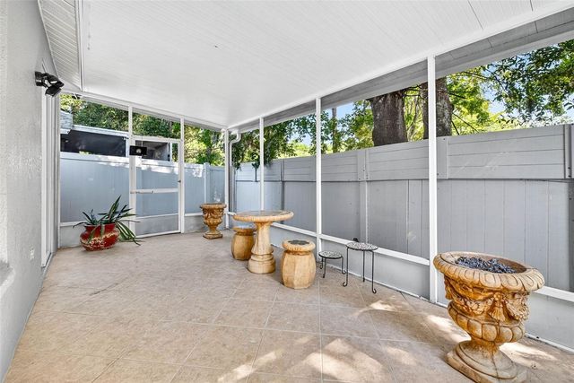 8853 CYPRESS HAMMOCK DRIVE, Tampa, FL 33614