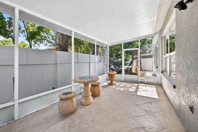 8853 CYPRESS HAMMOCK DRIVE, Tampa, FL 33614