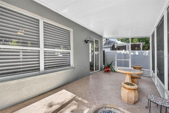 8853 CYPRESS HAMMOCK DRIVE, Tampa, FL 33614