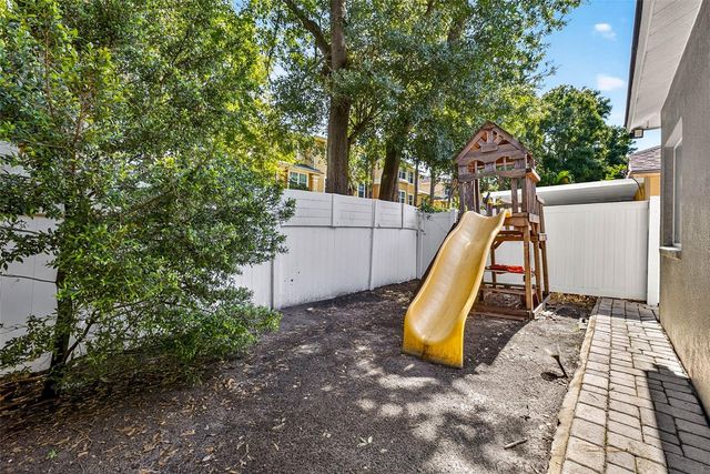 8853 CYPRESS HAMMOCK DRIVE, Tampa, FL 33614