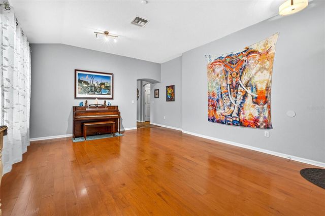 8853 CYPRESS HAMMOCK DRIVE, Tampa, FL 33614