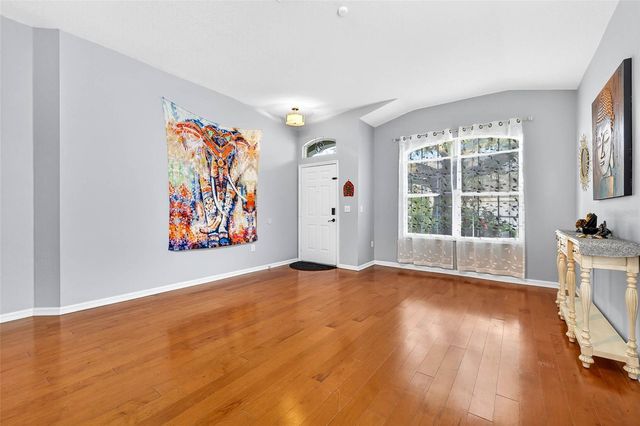 8853 CYPRESS HAMMOCK DRIVE, Tampa, FL 33614