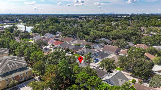 8853 CYPRESS HAMMOCK DRIVE, Tampa, FL 33614