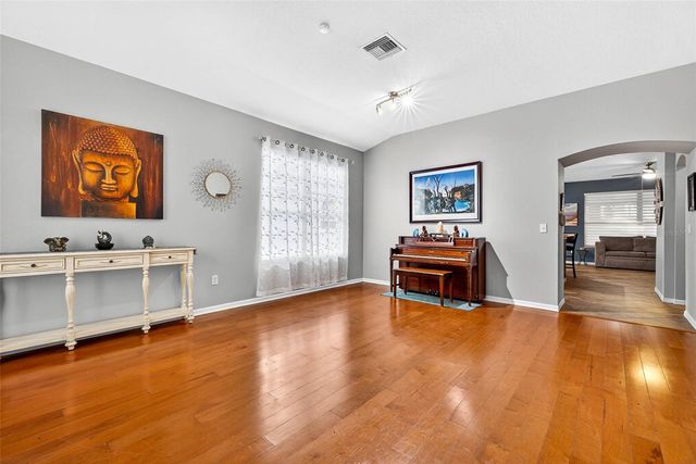 8853 CYPRESS HAMMOCK DRIVE, Tampa, FL 33614