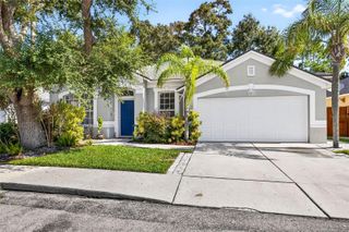 8853 CYPRESS HAMMOCK DRIVE, Tampa, FL 33614