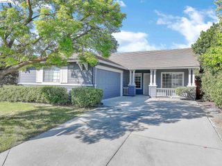 3879 Harvest Cir, Oakley, CA 94561