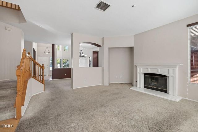 4832 Mascagni Street, Ventura, CA 93003