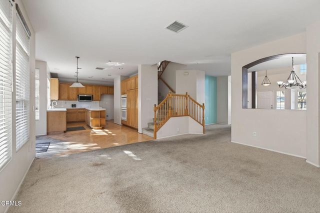 4832 Mascagni Street, Ventura, CA 93003