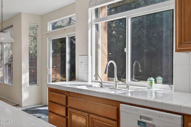 4832 Mascagni Street, Ventura, CA 93003