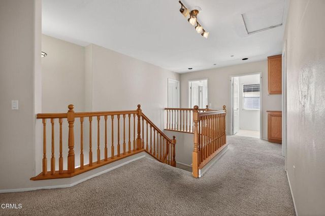 4832 Mascagni Street, Ventura, CA 93003