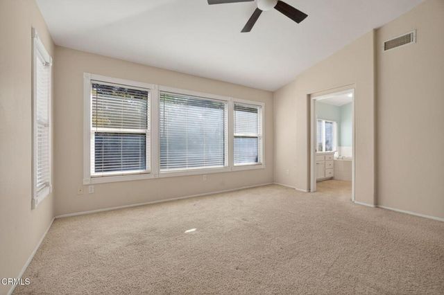 4832 Mascagni Street, Ventura, CA 93003