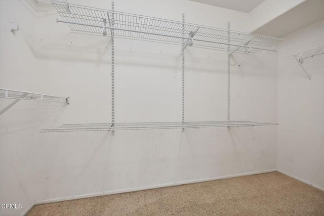 4832 Mascagni Street, Ventura, CA 93003