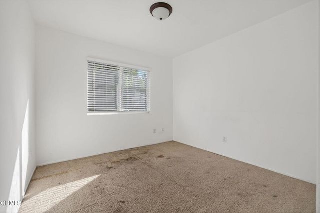 4832 Mascagni Street, Ventura, CA 93003